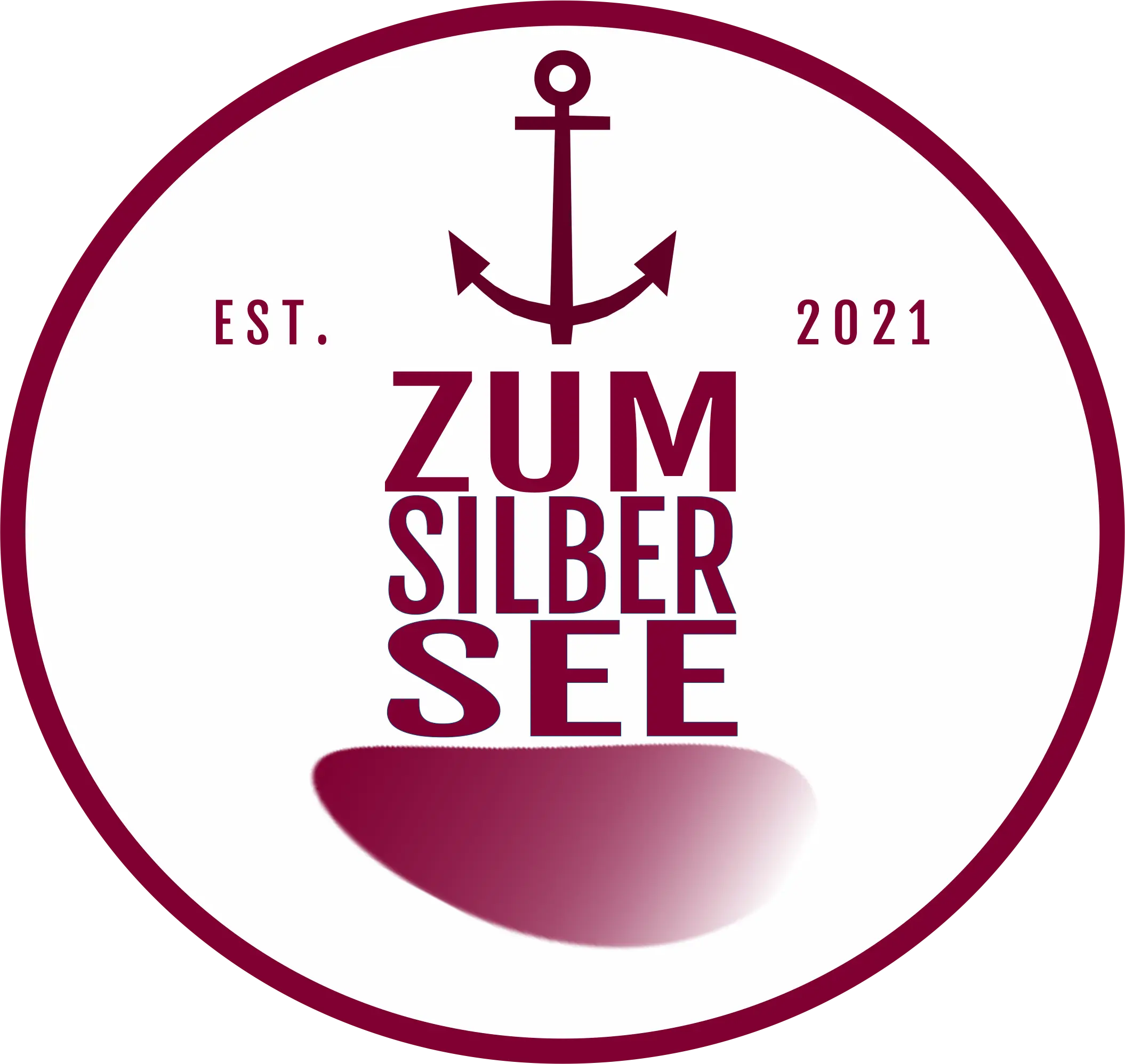 Restaurant Zum Silbersee